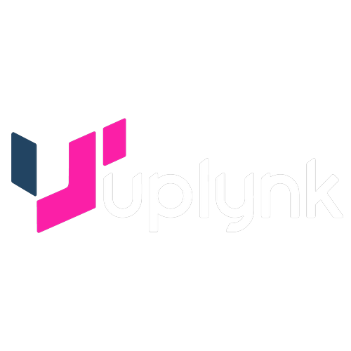 Uplynk_square Uplynk_square