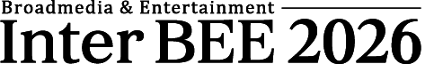logo_inter-bee_2026_en