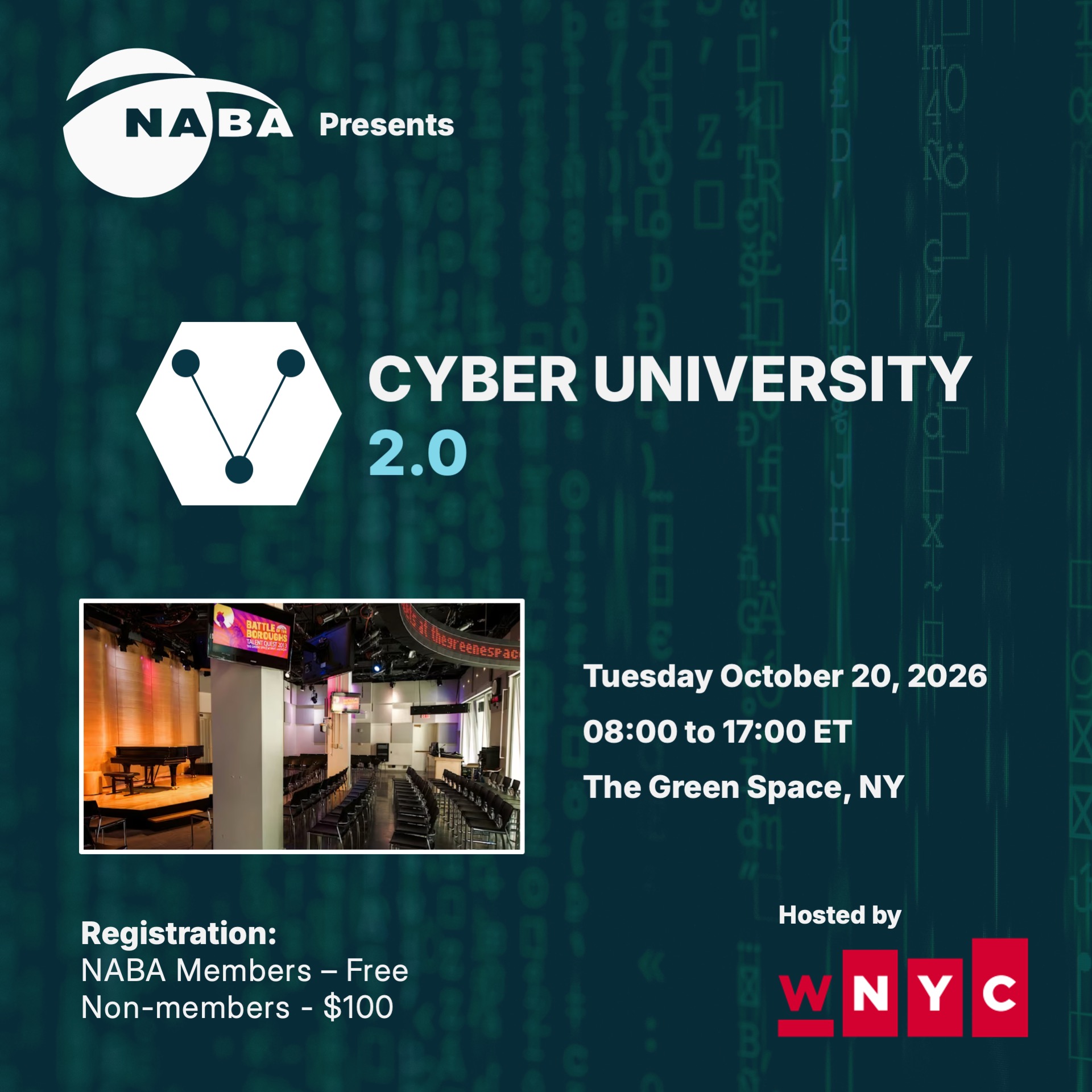 NABA_Cyber_Social_New