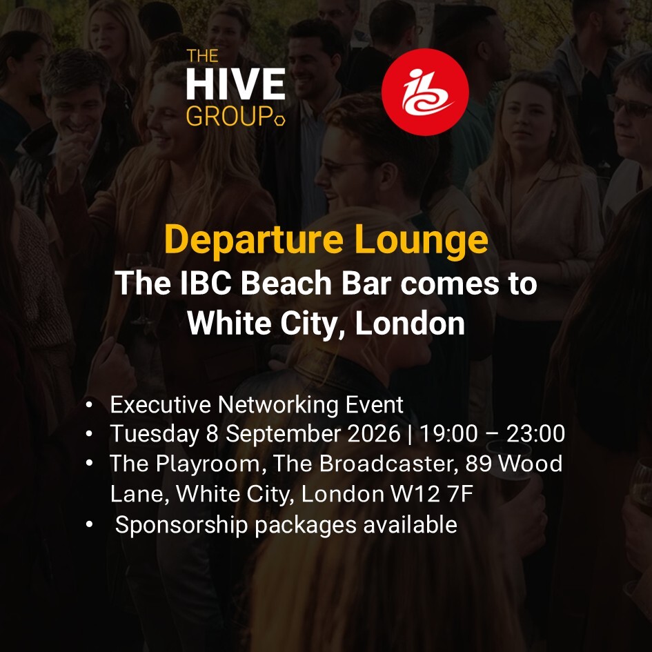 Departure lounge Sept 26 website Departure lounge Sept 26 website
