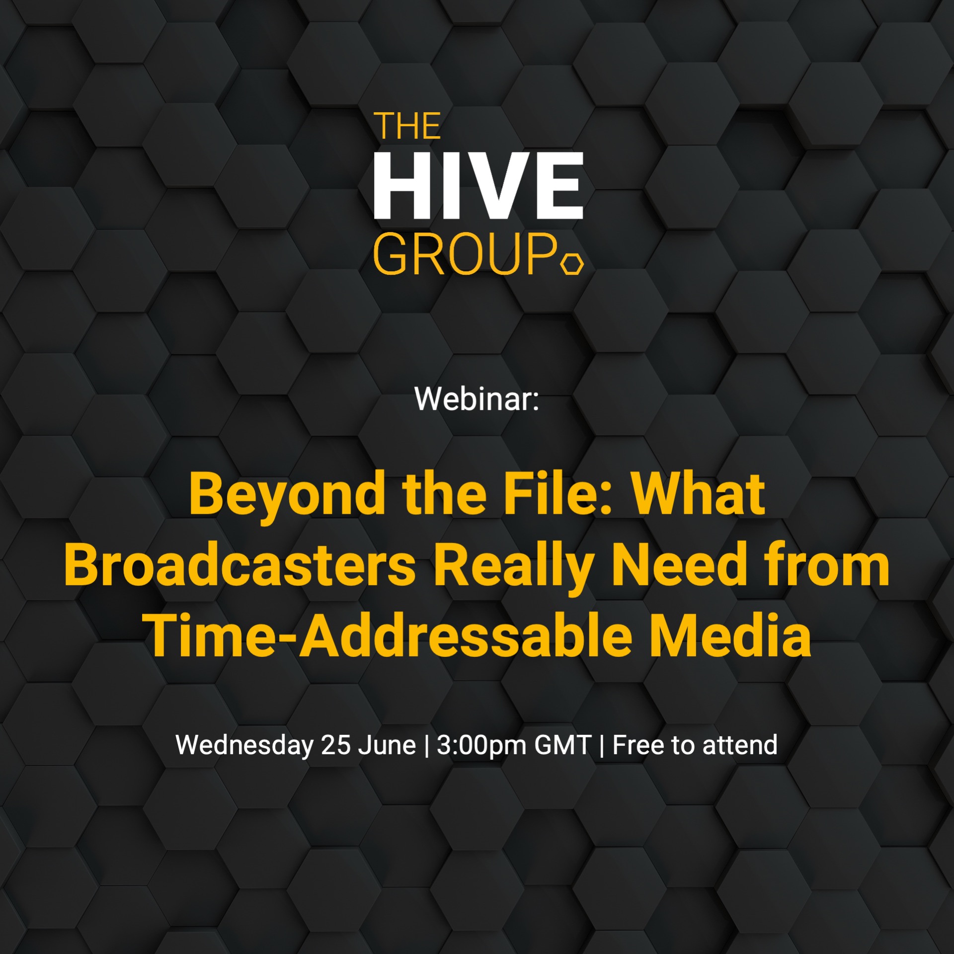 Hive_Webinar_25_6_26