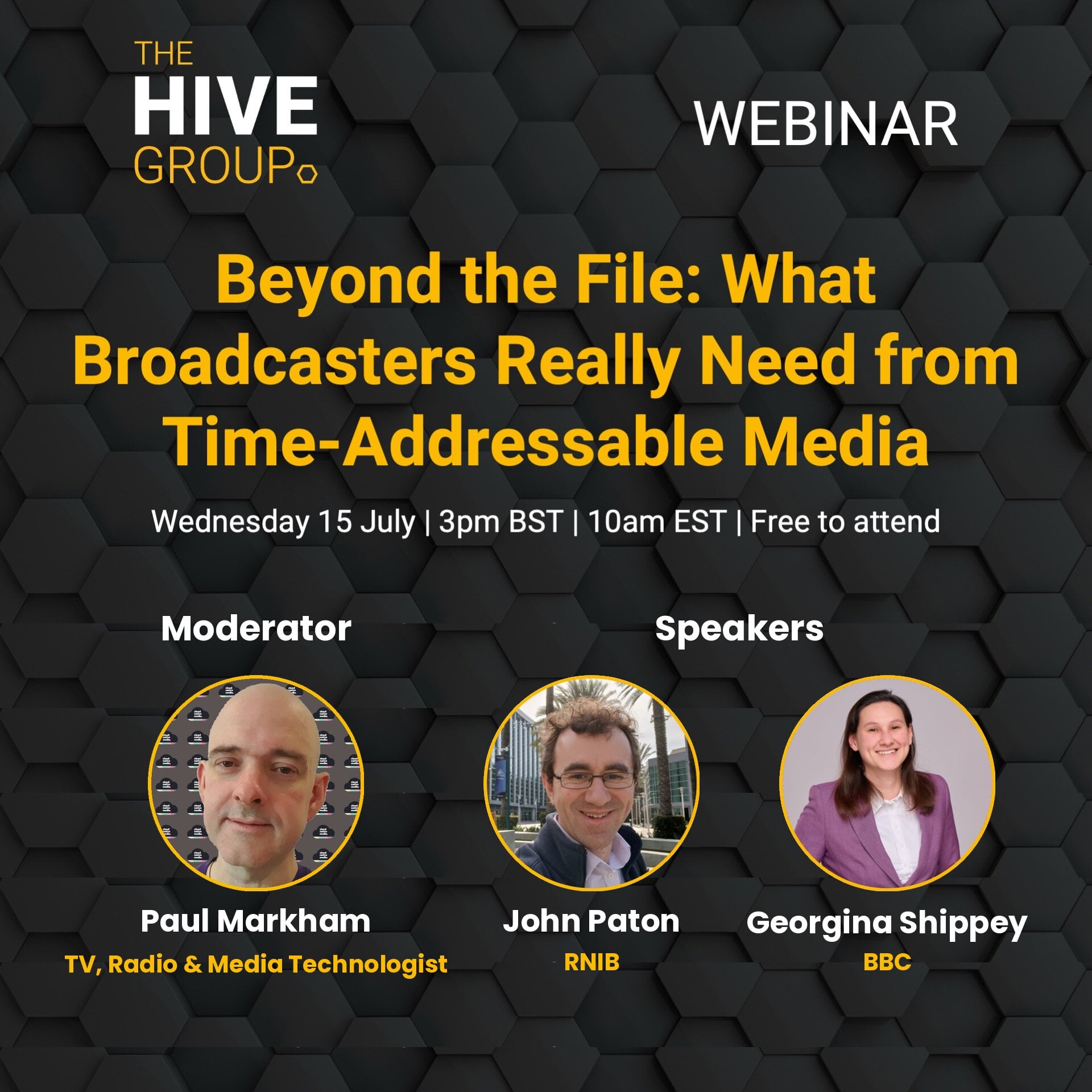 Webinar_15_7_2026