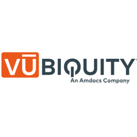 Vubiquity_square Vubiquity_square