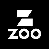 zoo_digital_group_plc_logo zoo_digital_group_plc_logo